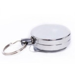 Reel Pro - Steel (3 Sizes)