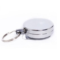 Reel Pro - Steel (3 Sizes)