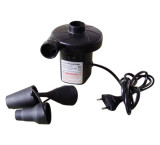 Electric Air Pump