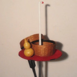 Indian Rope 2.0 Trick - Remote Control