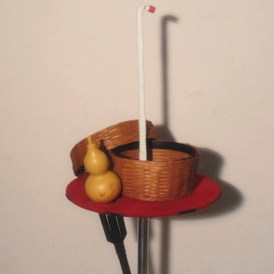 Indian Rope 2.0 Trick - Remote Control