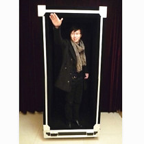 * Vip Appearance Illusion