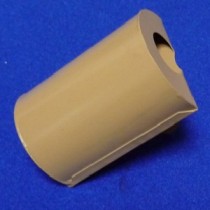 Vanishing and Appearing Silks Gimmick (Metal, Large)