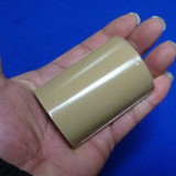 Vanishing and Appearing Silks Gimmick (Metal, Large)