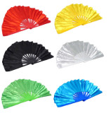 360° Manipulation Fan (6 Colors)