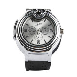 Watch Lighter Combination