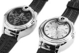 Watch Lighter Combination
