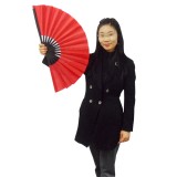 360° Manipulation Fan (6 Colors)