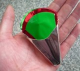 10 Spring Flowers from Fingertips