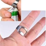 Ring Bottle Opener