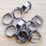 Ring Bottle Opener