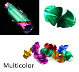 Super Production 25 Flowers (Large, 3 Colors)