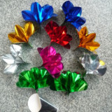 10 Spring Flowers from Fingertips