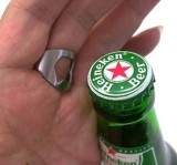 Ring Bottle Opener