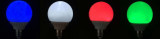 Remote Color Changing Bulb - Seven Colors By China Magic