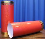 Miracle Tube Production