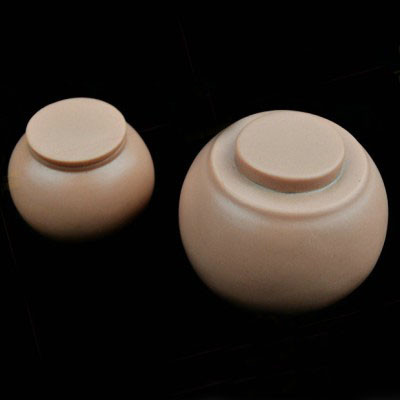 Fujiwara Ball Gimmick