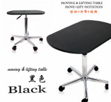 Table The World Awaited - Oblong