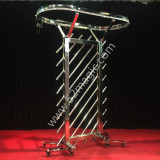 * Assistants Revenge Illusion