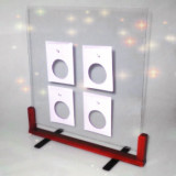 Prediction Board Mental