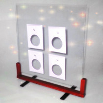 Prediction Board Mental