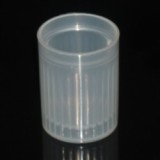 Evaporating Milk Mug - Mini