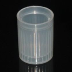 Evaporating Milk Mug - Mini