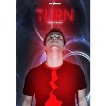 Turn by Christophe Hery