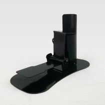 Appearing Cane Launcher