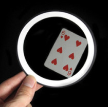 Magic Mirror - Large