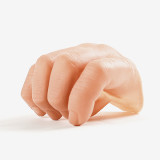 Third Hand (Small/Medium/Large)