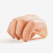 Third Hand (Small/Medium/Large)