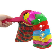 Change Bag - Zipper (Small)