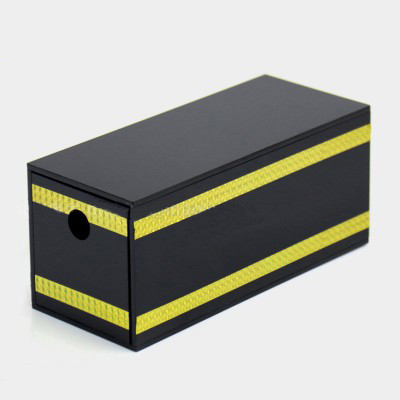 Super Drawer Box - Acrylic