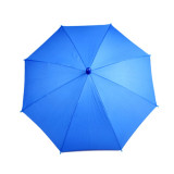 Parasol Production - 25 Inch (10 Colors)