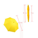 Parasol Production - 25 Inch (10 Colors)