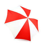 Parasol Production - 25 Inch (10 Colors)