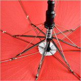 Parasol Production - 25 Inch (10 Colors)