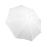 Parasol Production - 25 Inch (10 Colors)