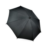 Parasol Production - 25 Inch (10 Colors)