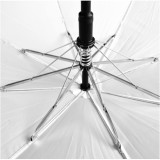 Parasol Production - 25 Inch (10 Colors)