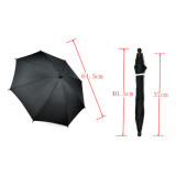 Parasol Production - 25 Inch (10 Colors)