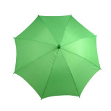 Parasol Production - 25 Inch (10 Colors)