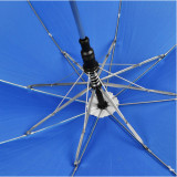 Parasol Production - 25 Inch (10 Colors)