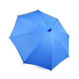 Parasol Production - 25 Inch (10 Colors)