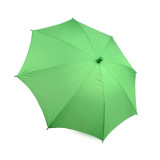 Parasol Production - 25 Inch (10 Colors)