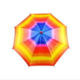 Parasol Production - MultiColor (17/25 Inch)