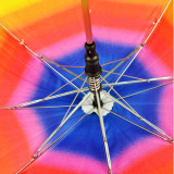 Parasol Production - MultiColor (17/25 Inch)