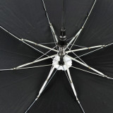 Parasol Production - 25 Inch (10 Colors)