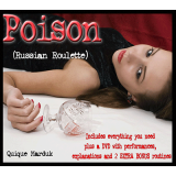 Poison by Quique Marduk - Trick